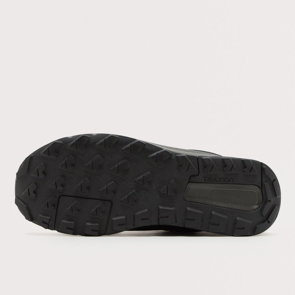 Junior Terrex Anylander Hiking Shoes