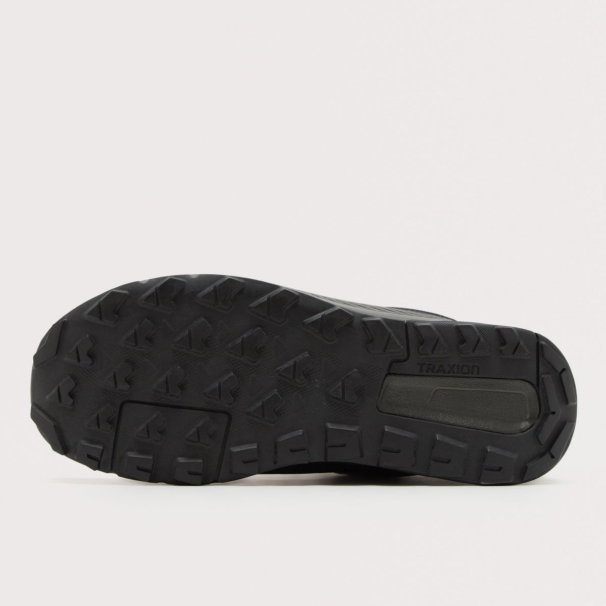 Junior Terrex Anylander Hiking Shoes