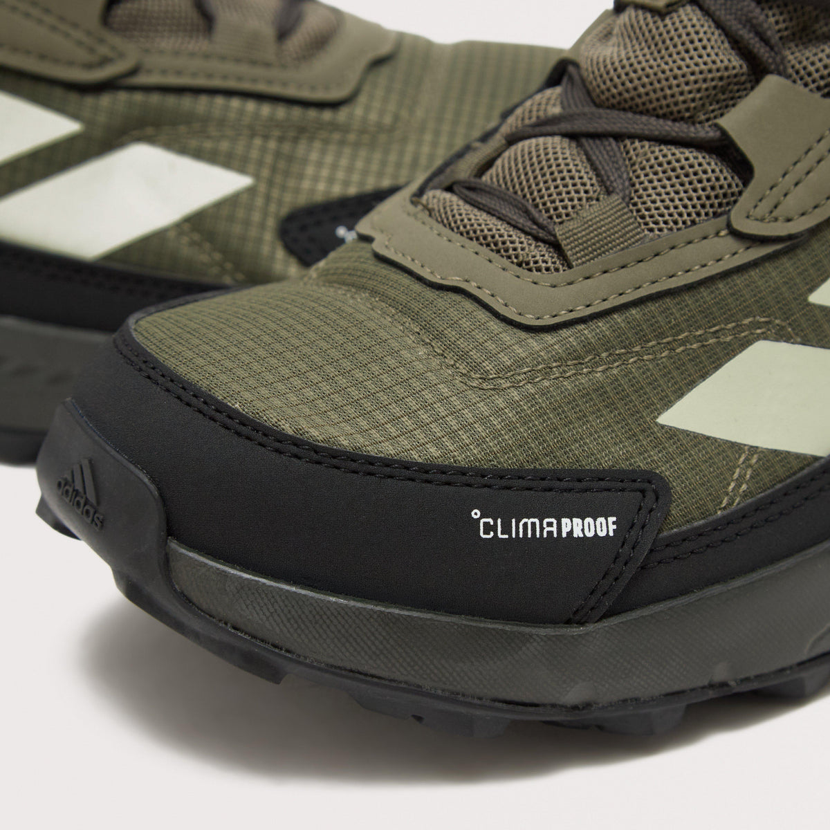 Junior Terrex Anylander Hiking Shoes