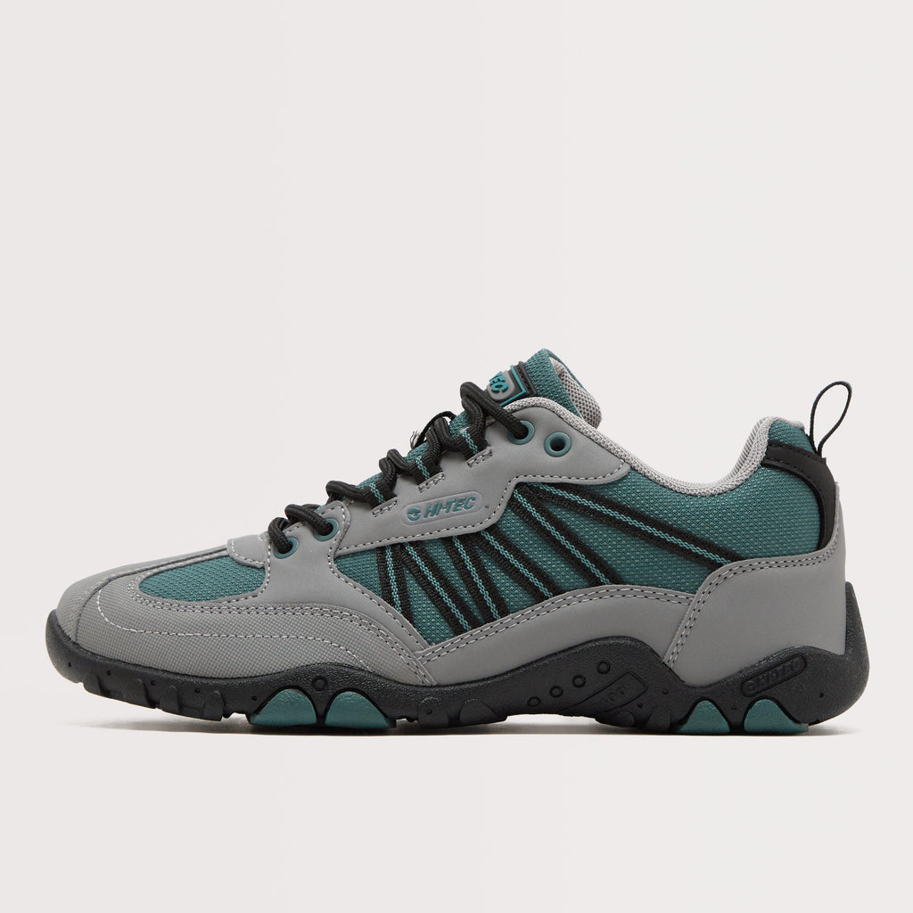 Women’s Quadra Lite Walking Shoe