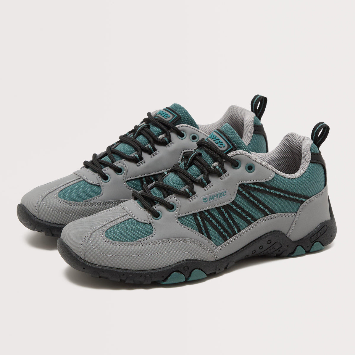 Women’s Quadra Lite Walking Shoe