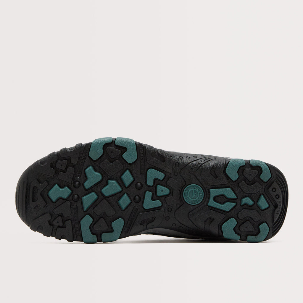 Women’s Quadra Lite Walking Shoe