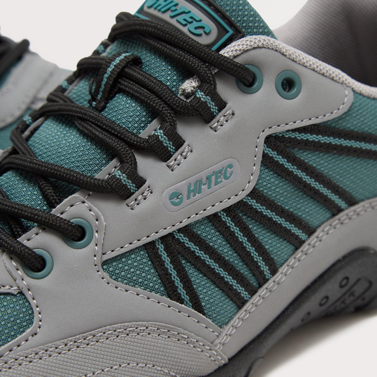 Women’s Quadra Lite Walking Shoe