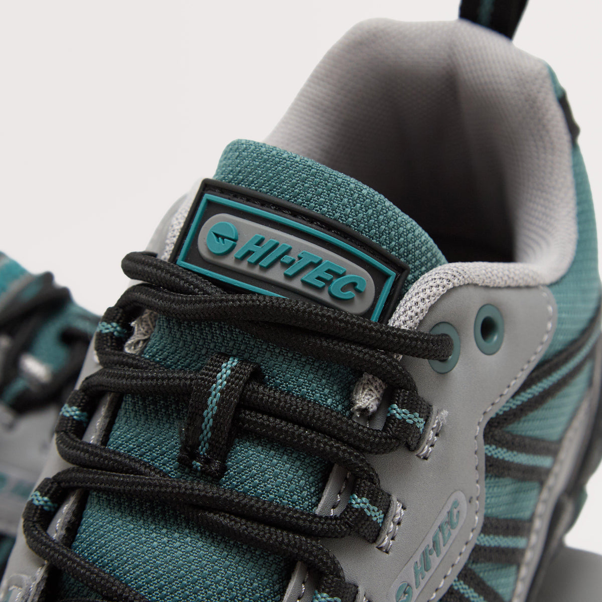 Women’s Quadra Lite Walking Shoe