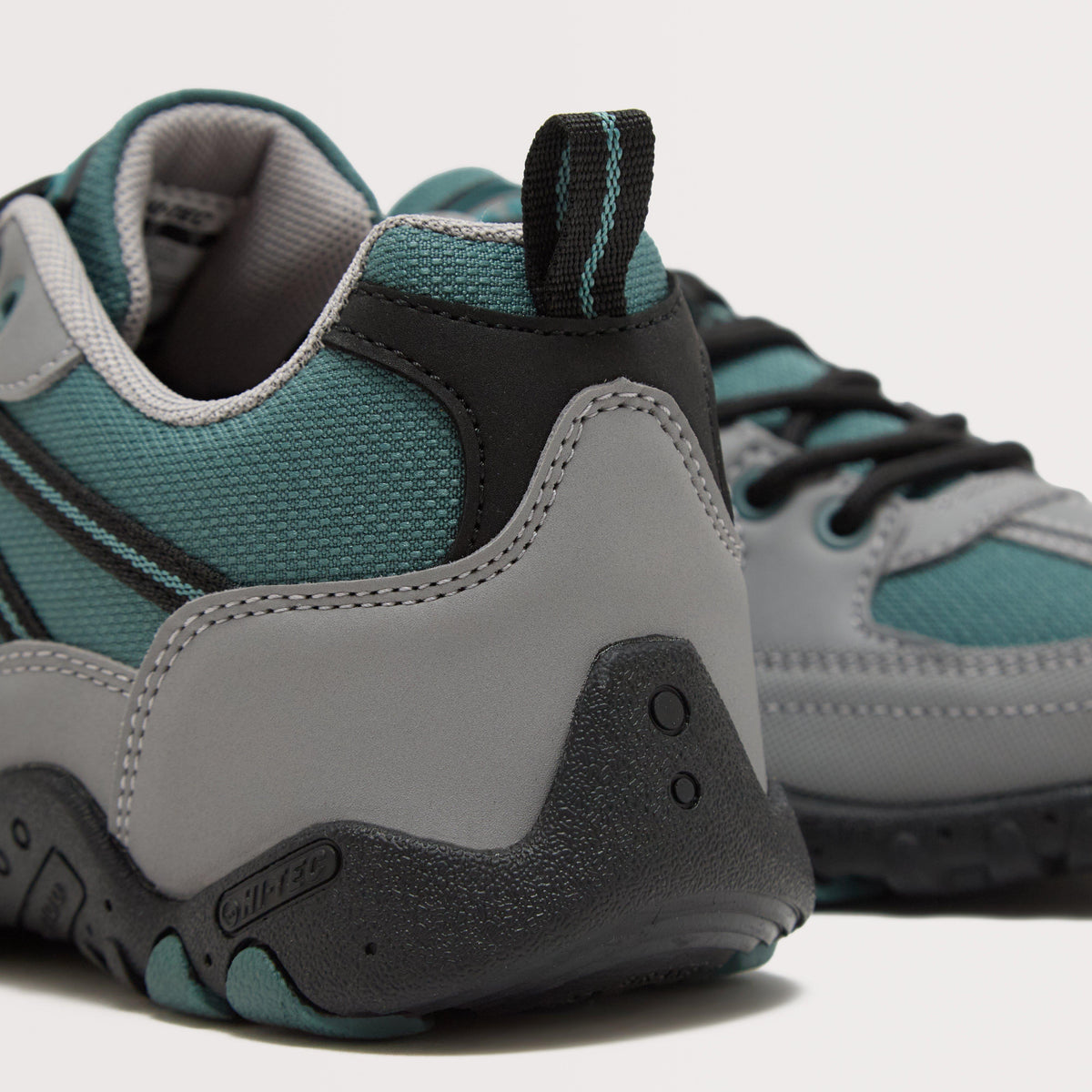 Women’s Quadra Lite Walking Shoe