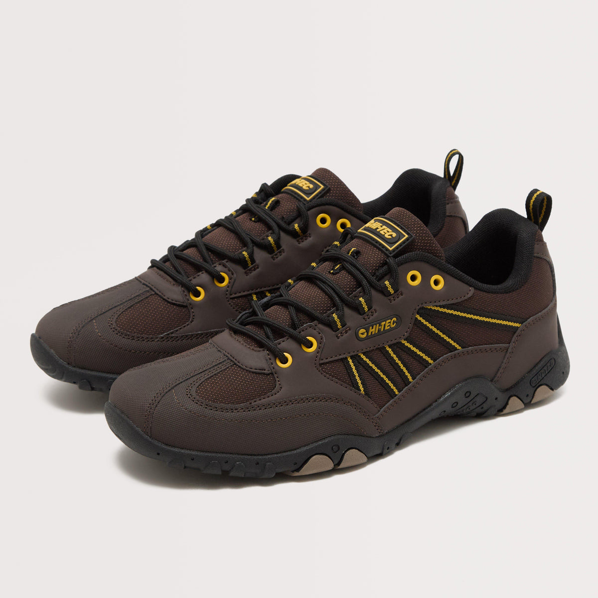 Men’s Quadra Lite Walking Shoe