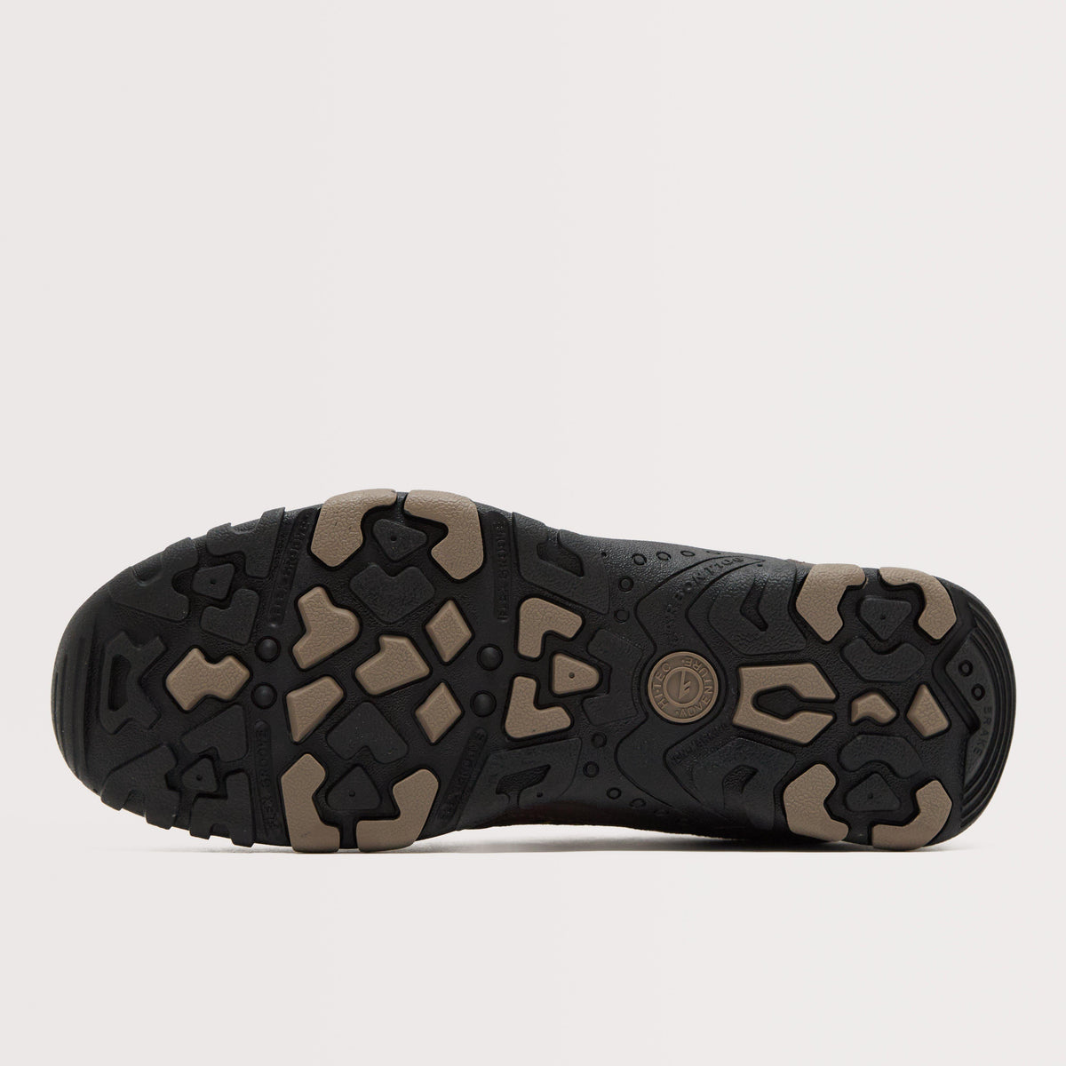 Men’s Quadra Lite Walking Shoe