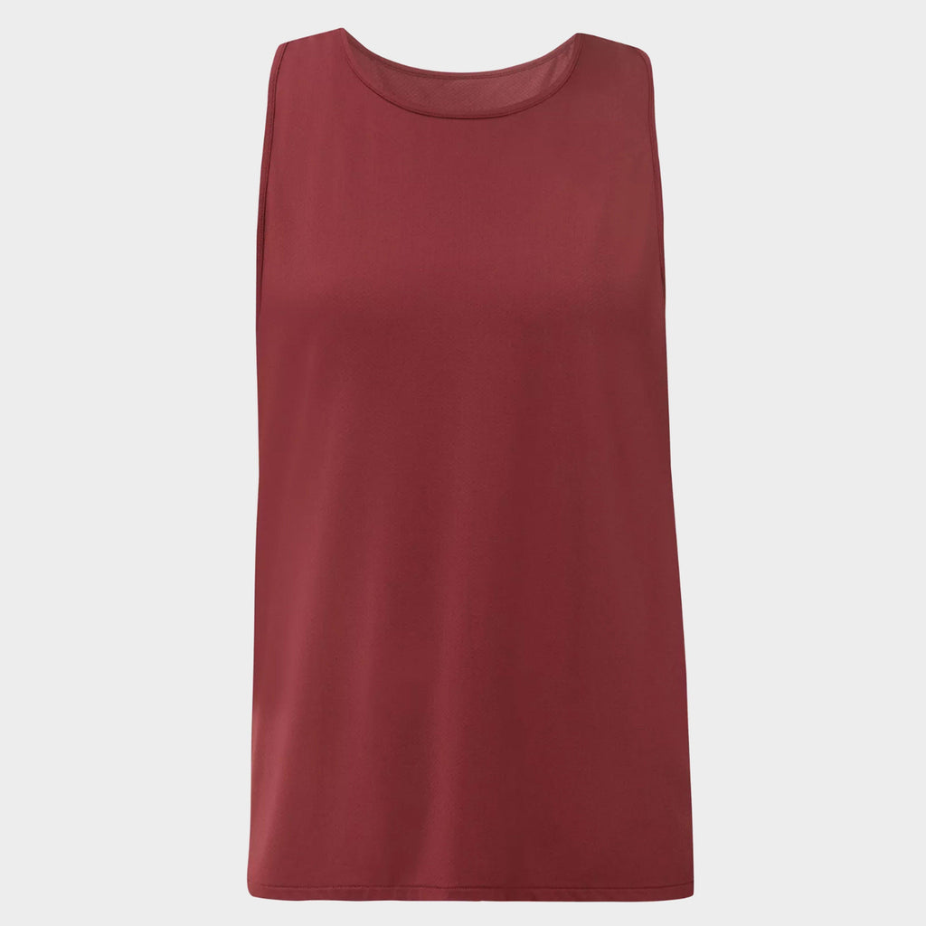 Women’s Runner’s High Vest