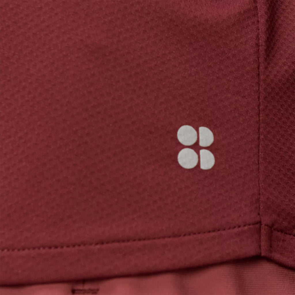 Women’s Runner’s High Vest