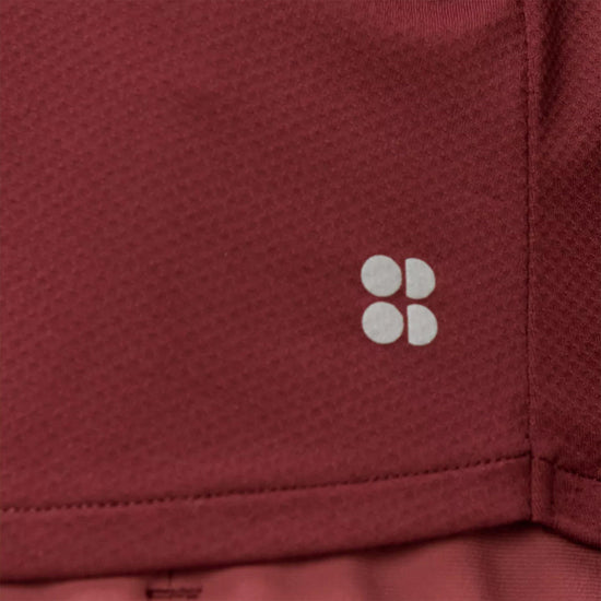 Women’s Runner’s High Vest