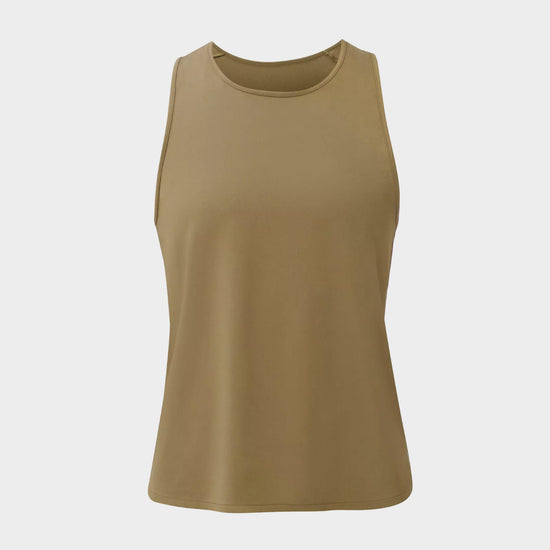 Women’s Runner’s High Vest
