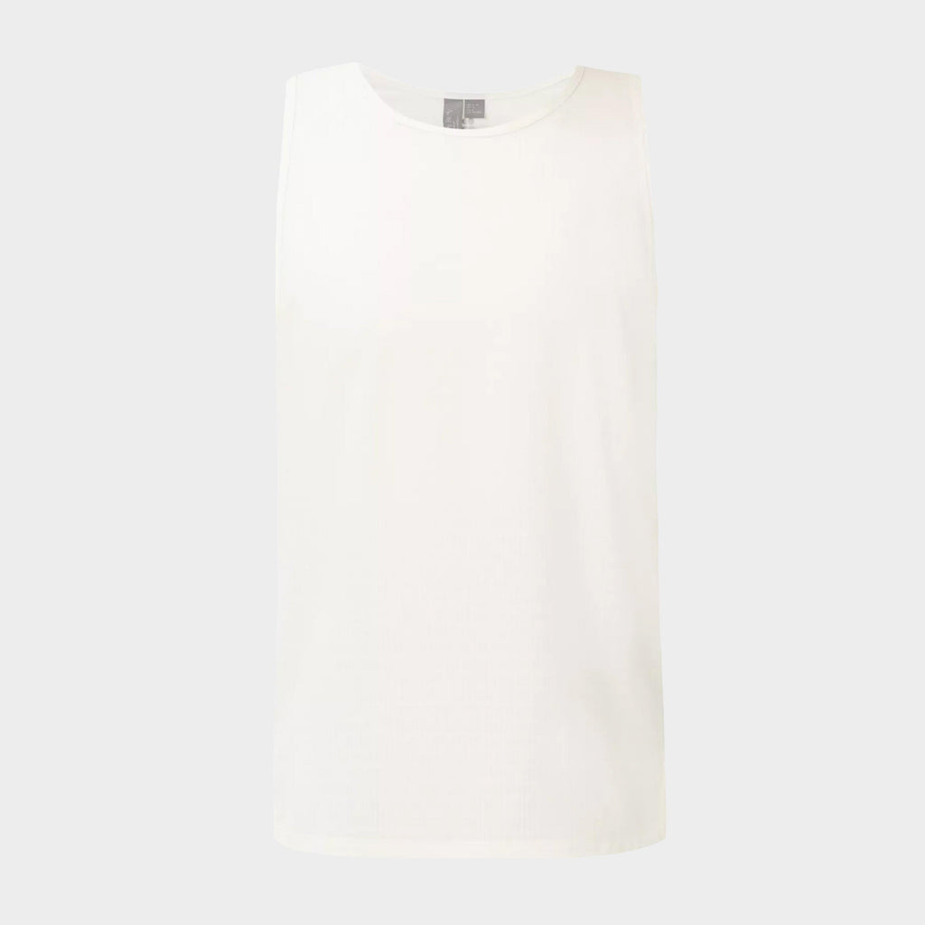 Women’s Ultimate Train Perforated Vest