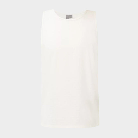 Women’s Ultimate Train Perforated Vest