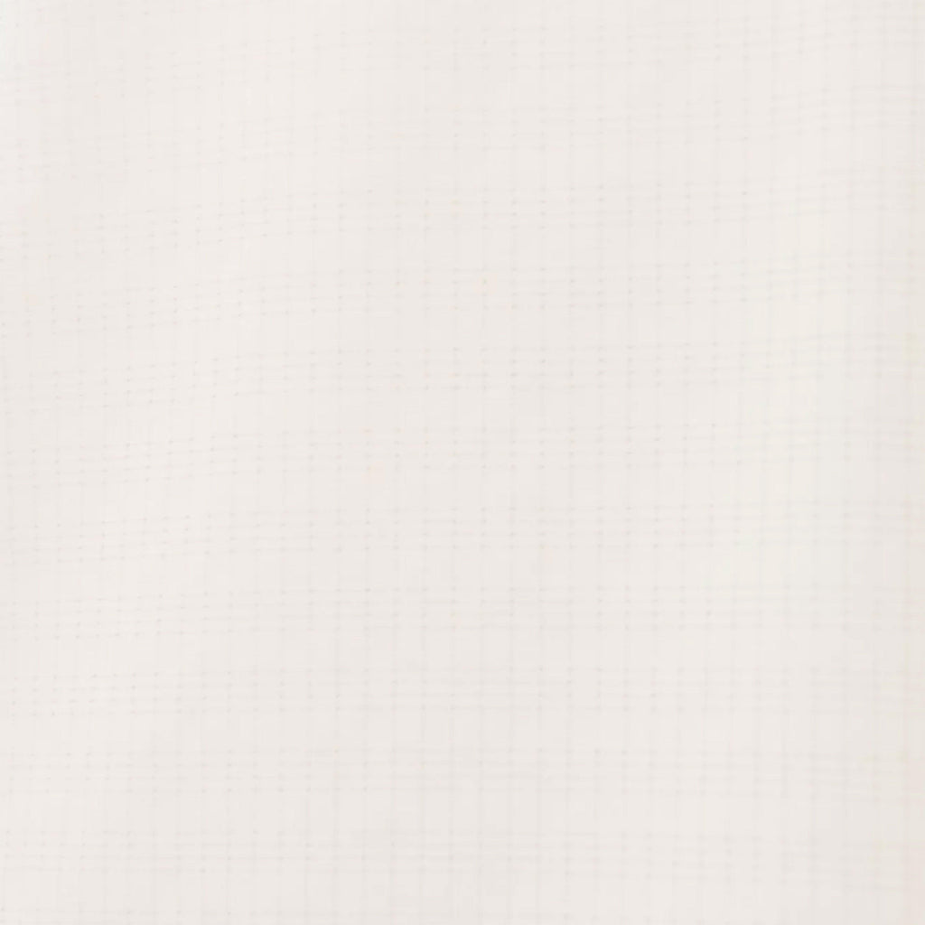 Women’s Ultimate Train Perforated Vest