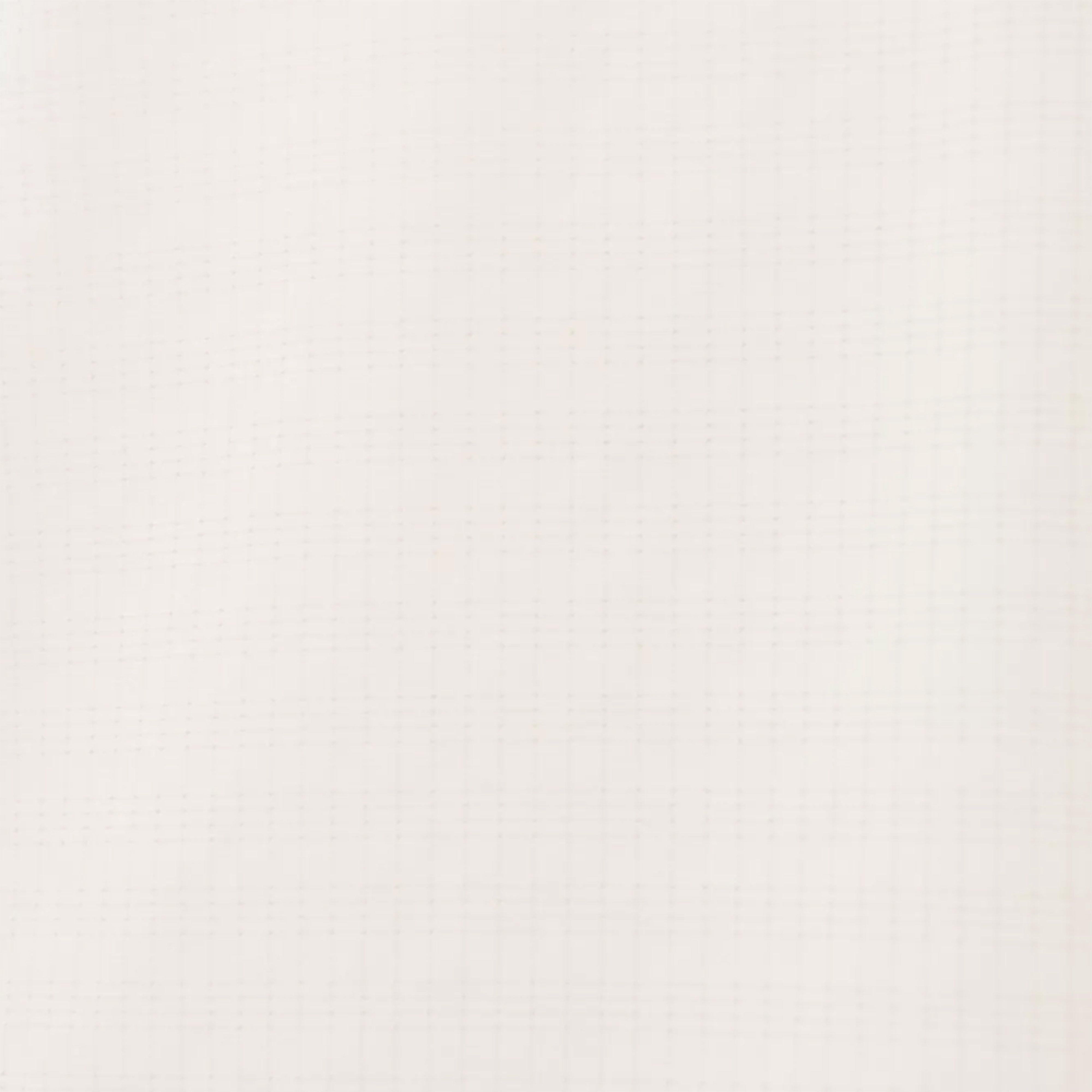 Women’s Ultimate Train Perforated Vest