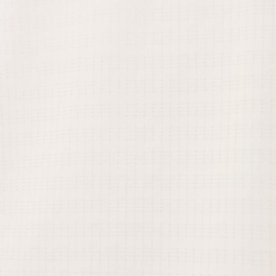 Women’s Ultimate Train Perforated Vest