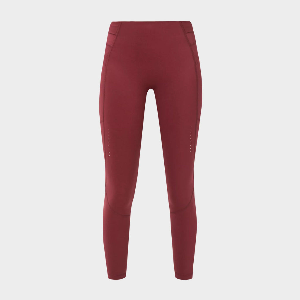 Women’s Runners High Power 7/8 Leggings