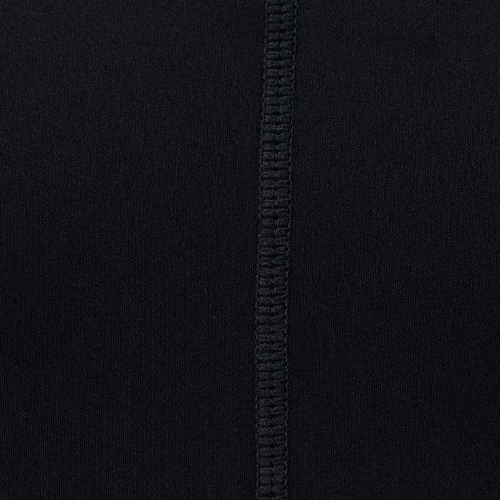Women’s Runner’s High Three Pocket Vest