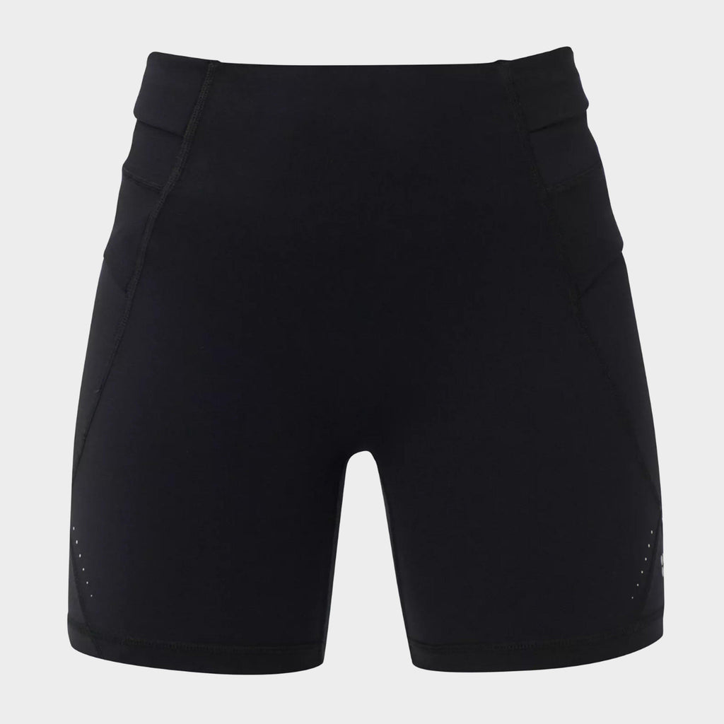 Women’s Runner’s High Power 6” Shorts