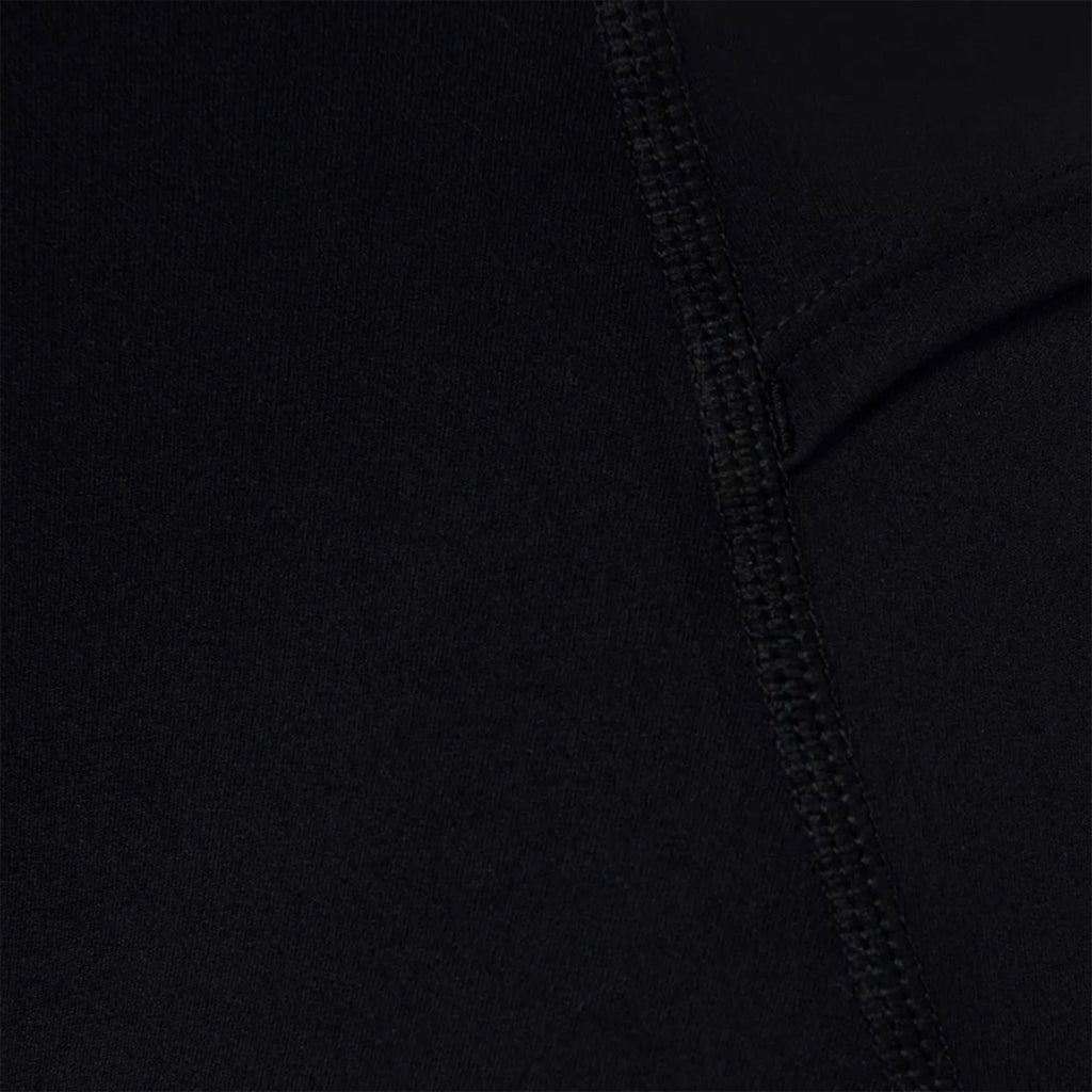 Women’s Runner’s High Power 6” Shorts