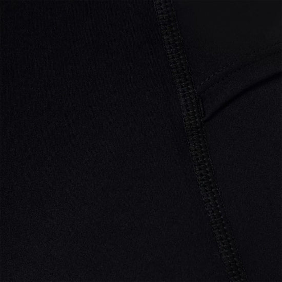 Women’s Runner’s High Power 6” Shorts