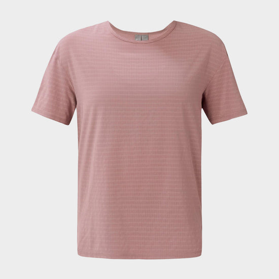 Ultimate Train Perforated T-Shirt
