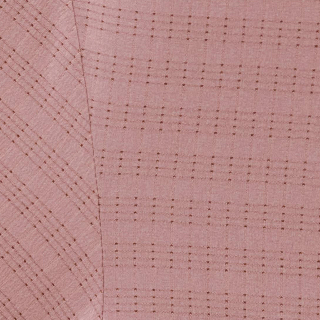 Ultimate Train Perforated T-Shirt