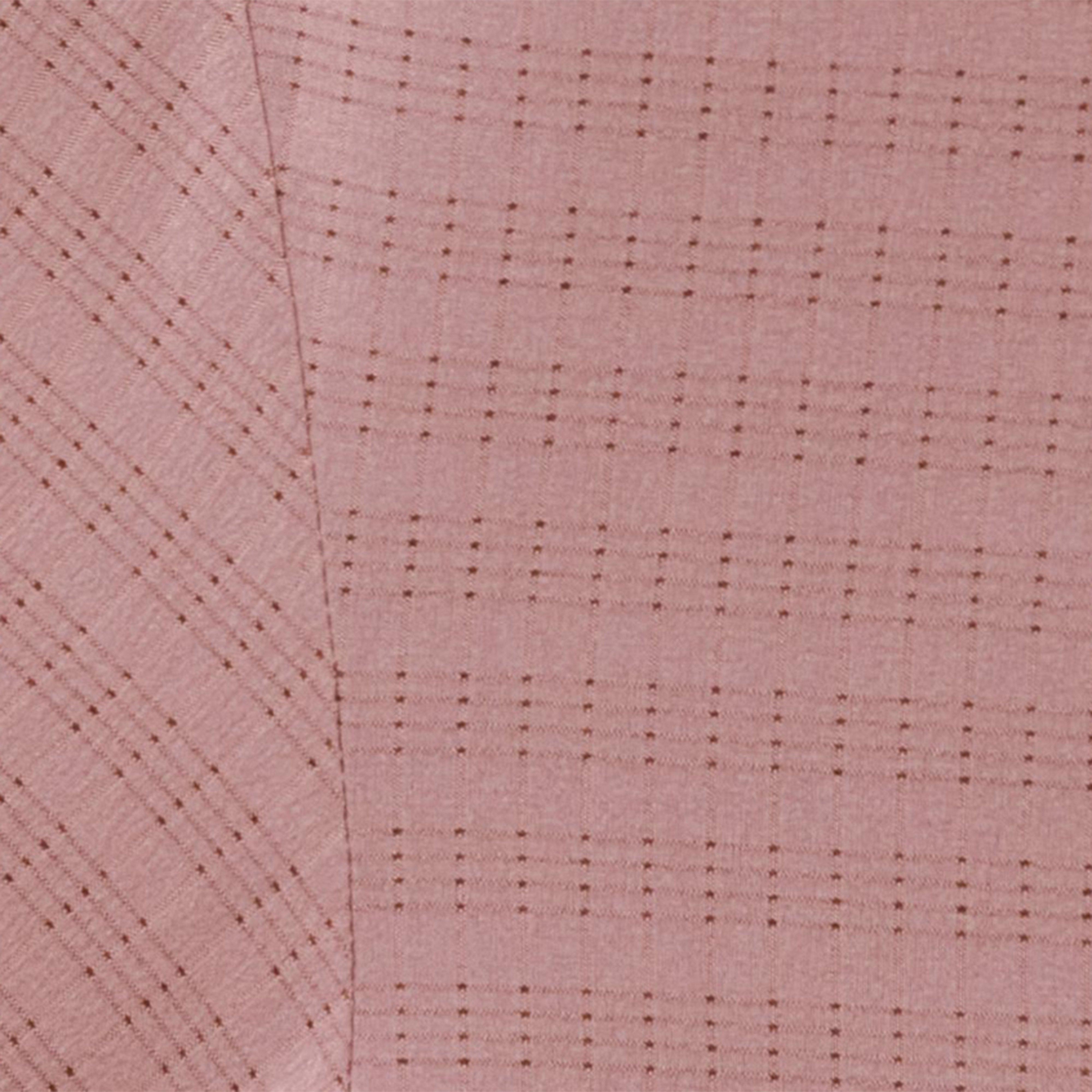Ultimate Train Perforated T-Shirt