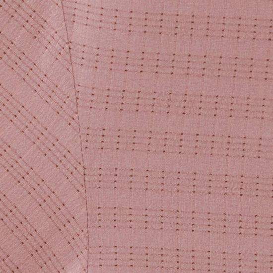 Ultimate Train Perforated T-Shirt