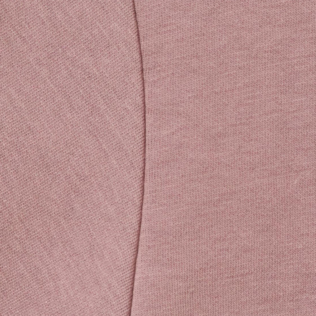 Elevated Cotton Longline T-Shirt