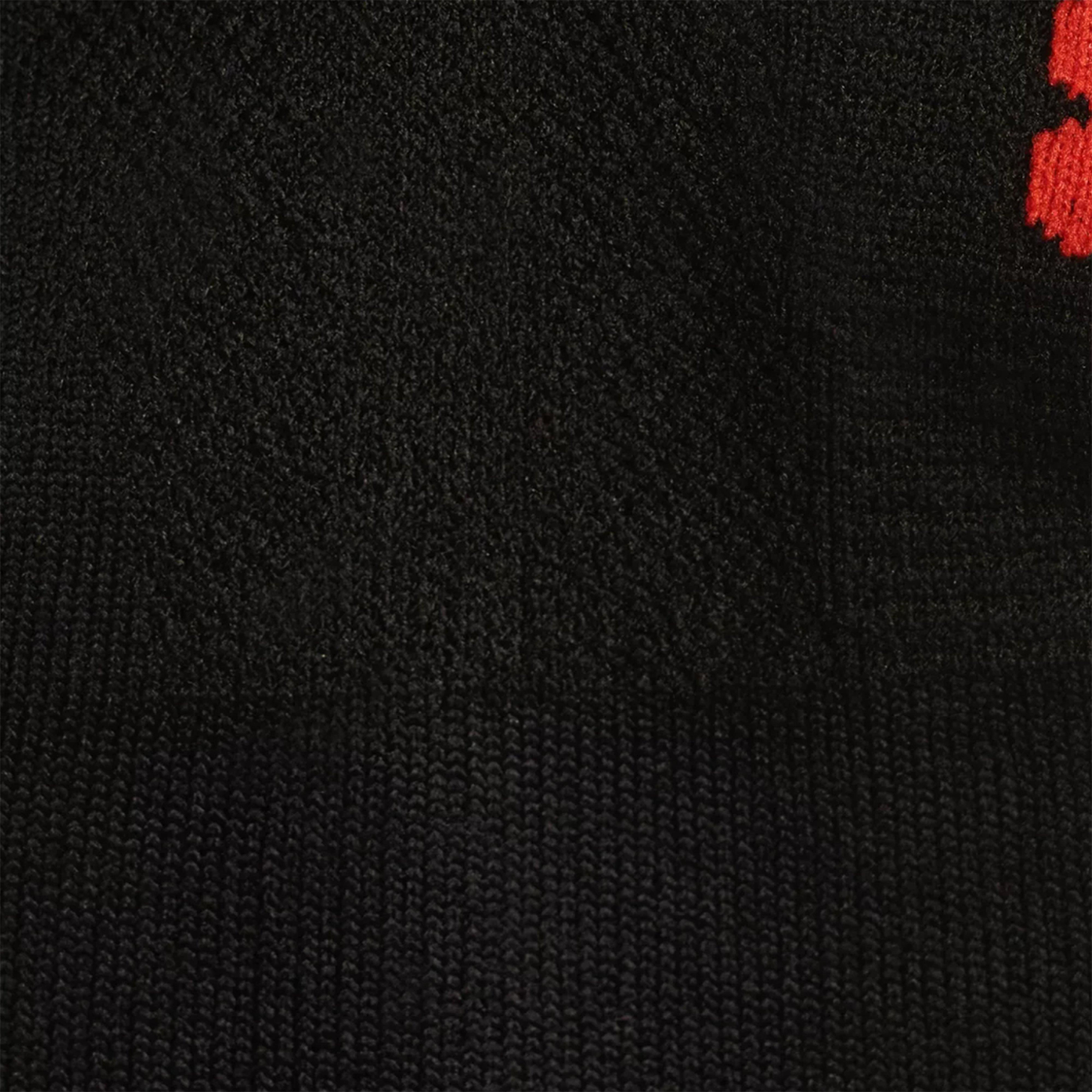 Women’s Trainer Socks 3 Pack