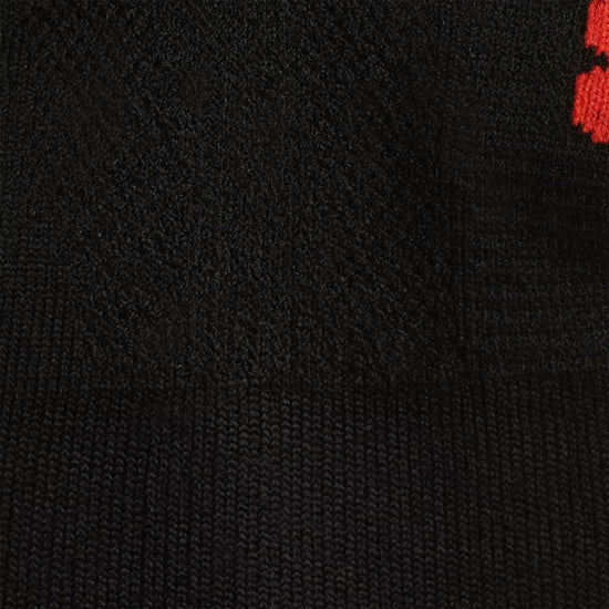 Women’s Trainer Socks 3 Pack
