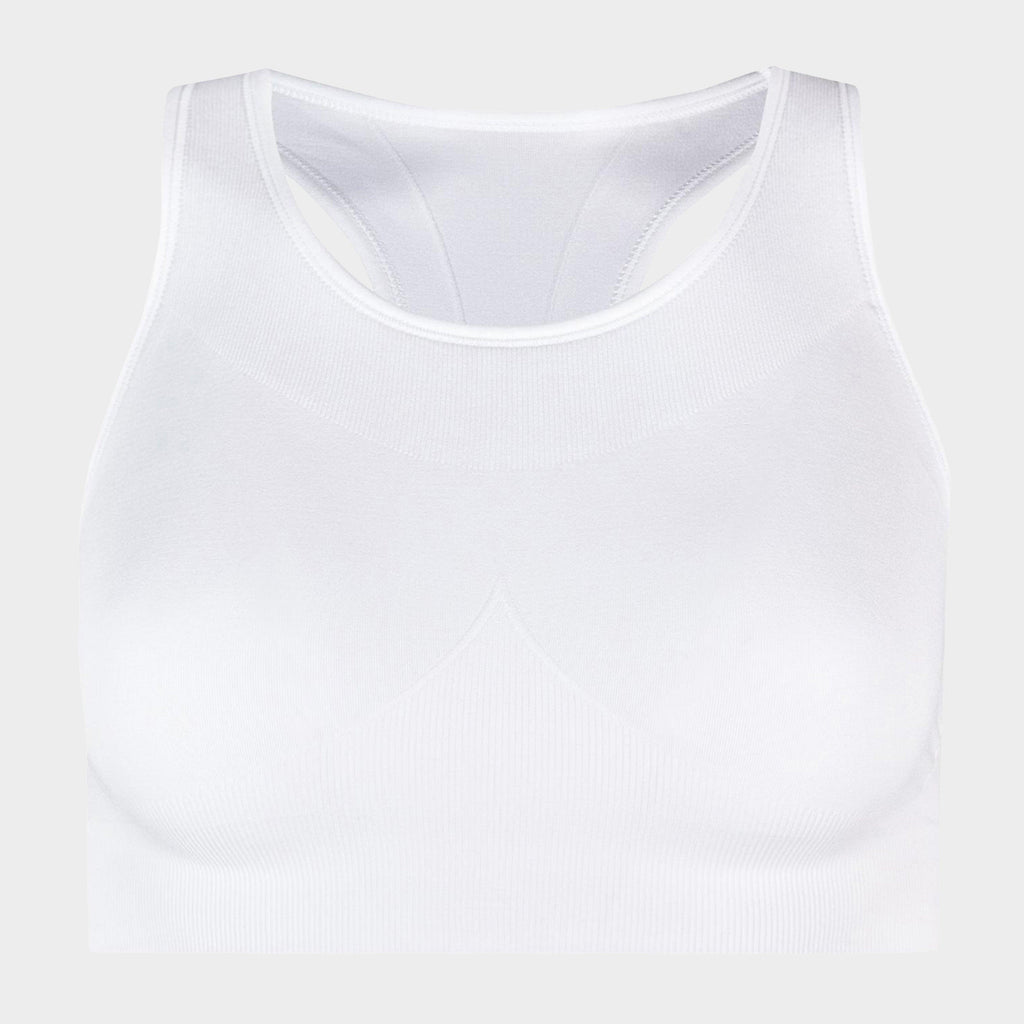 Women’s Stamina Seamless Sports Bra