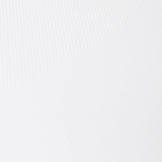 Women’s Stamina Seamless Sports Bra