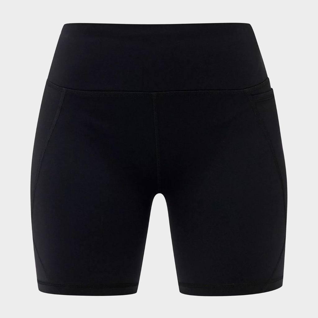Women’s Power 6” Cycling Shorts