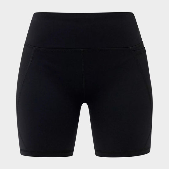 Women’s Power 6” Cycling Shorts