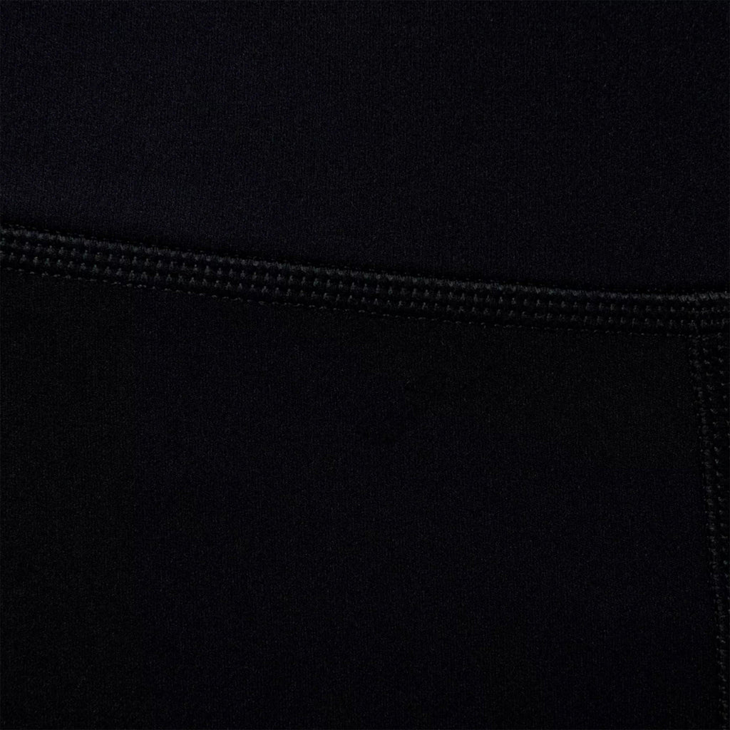 Women’s Power 6” Cycling Shorts
