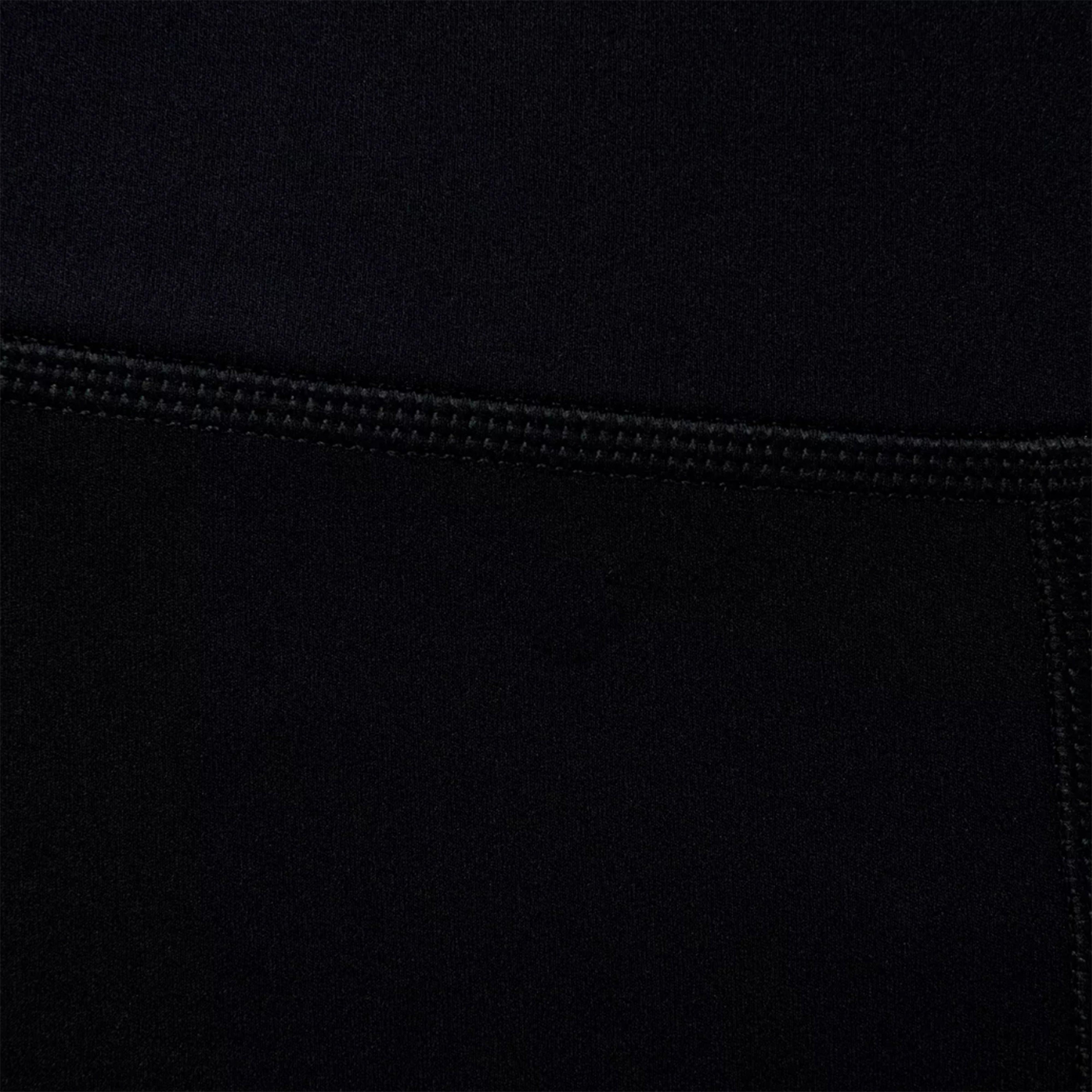 Women’s Power 6” Cycling Shorts