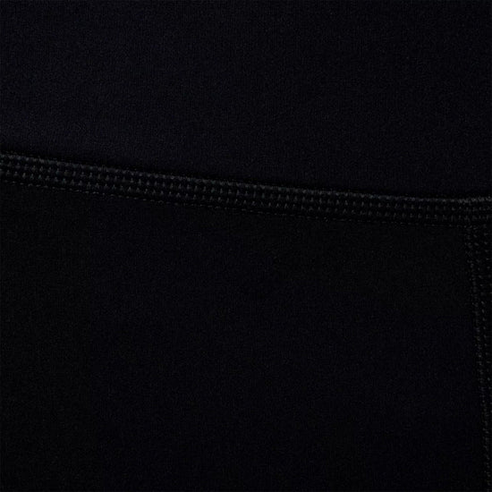 Women’s Power 6” Cycling Shorts