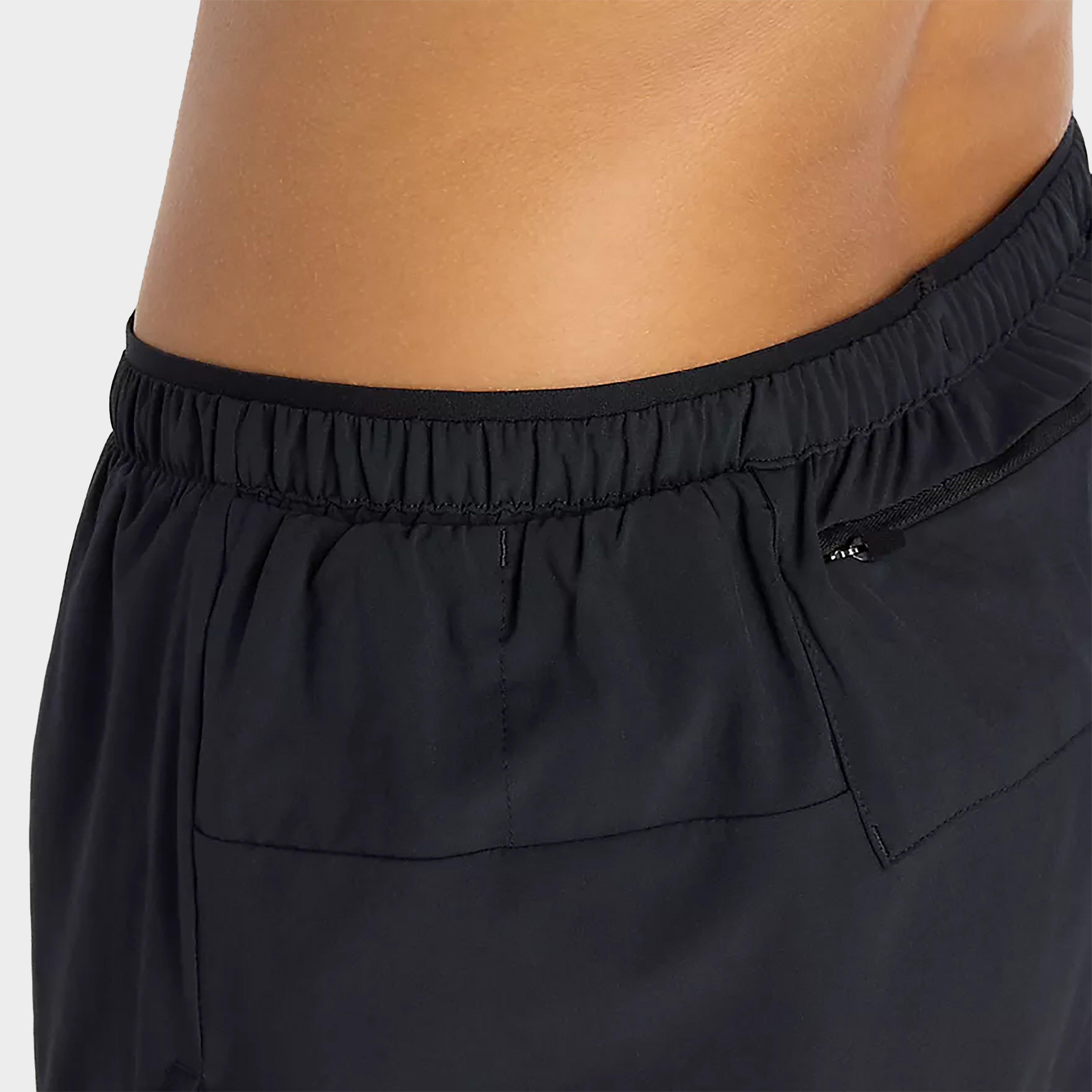 Women’s RC Essential 3" Running Shorts