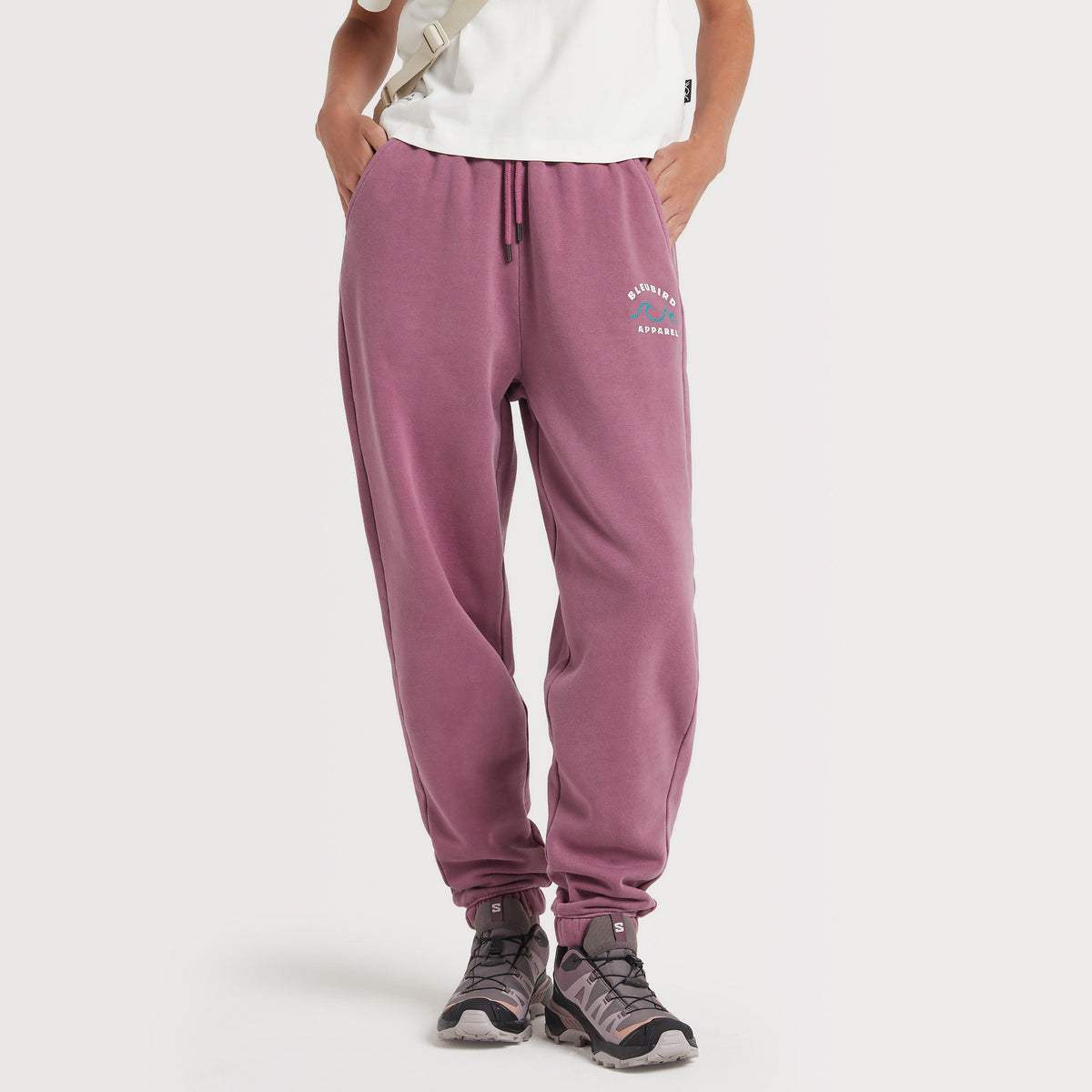 Women's Horizon Joggers