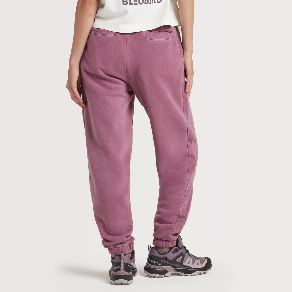 Women's Horizon Joggers