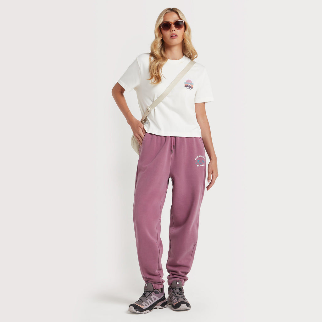 Women's Horizon Joggers