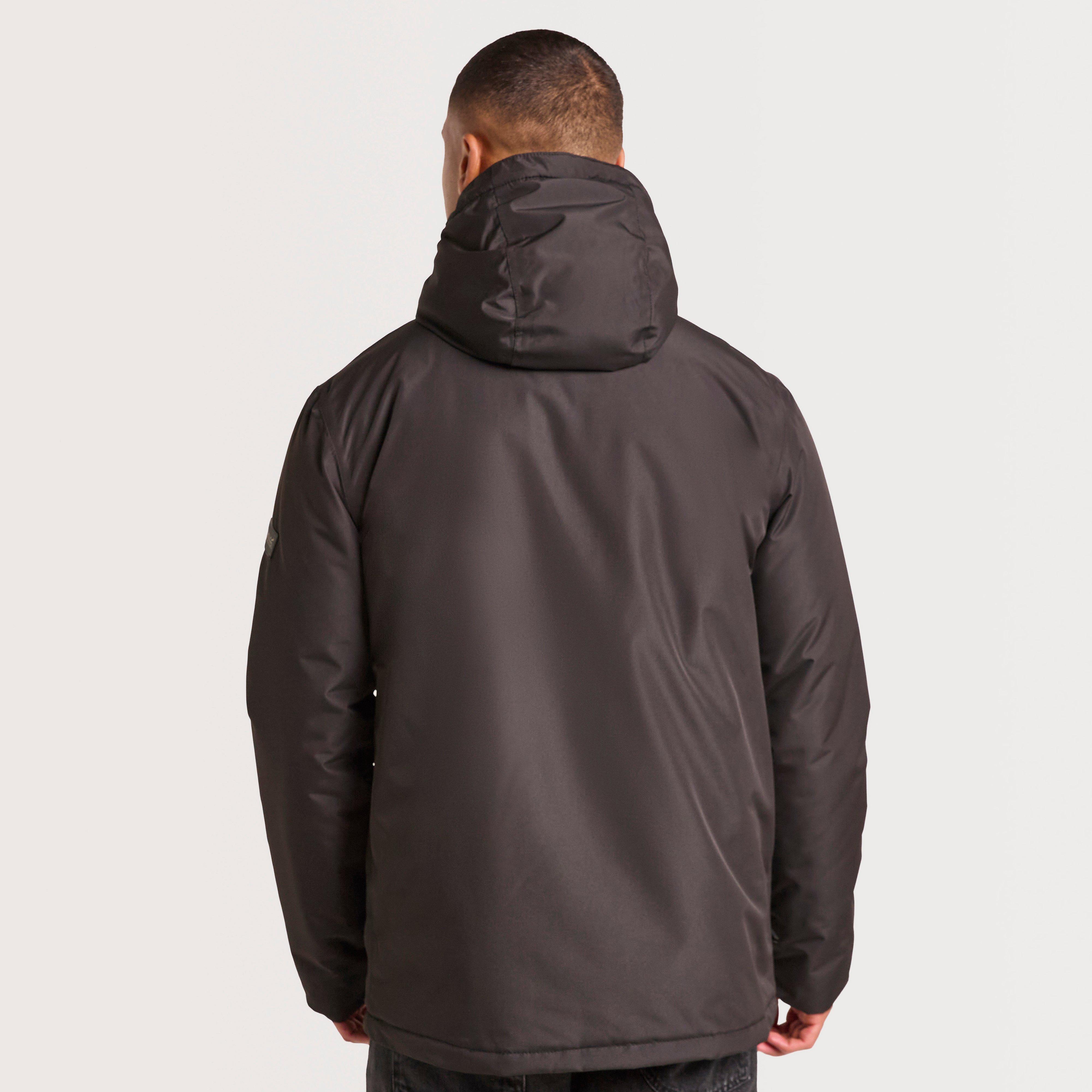 Men's Frankie Insulated Jacket