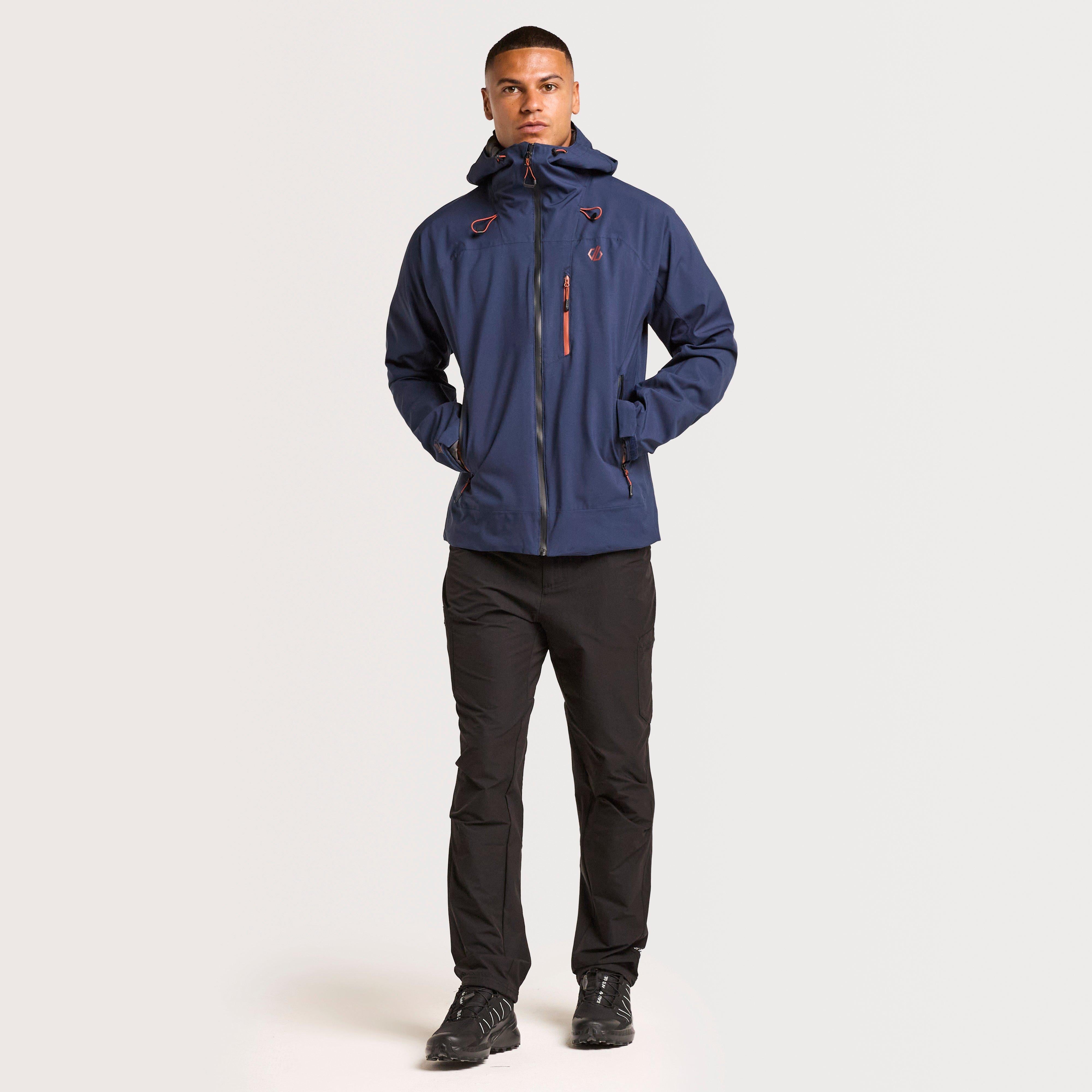 Men's Torrek III Jacket