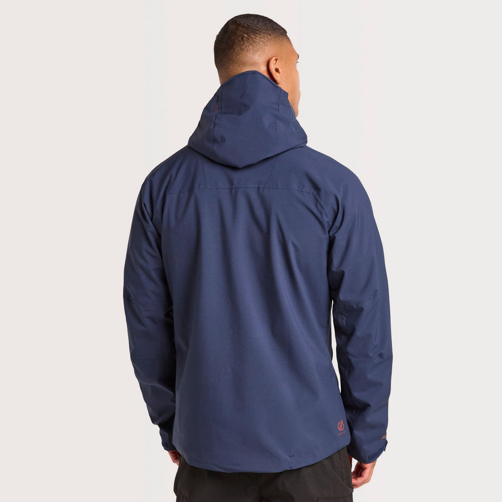 Men's Torrek III Jacket