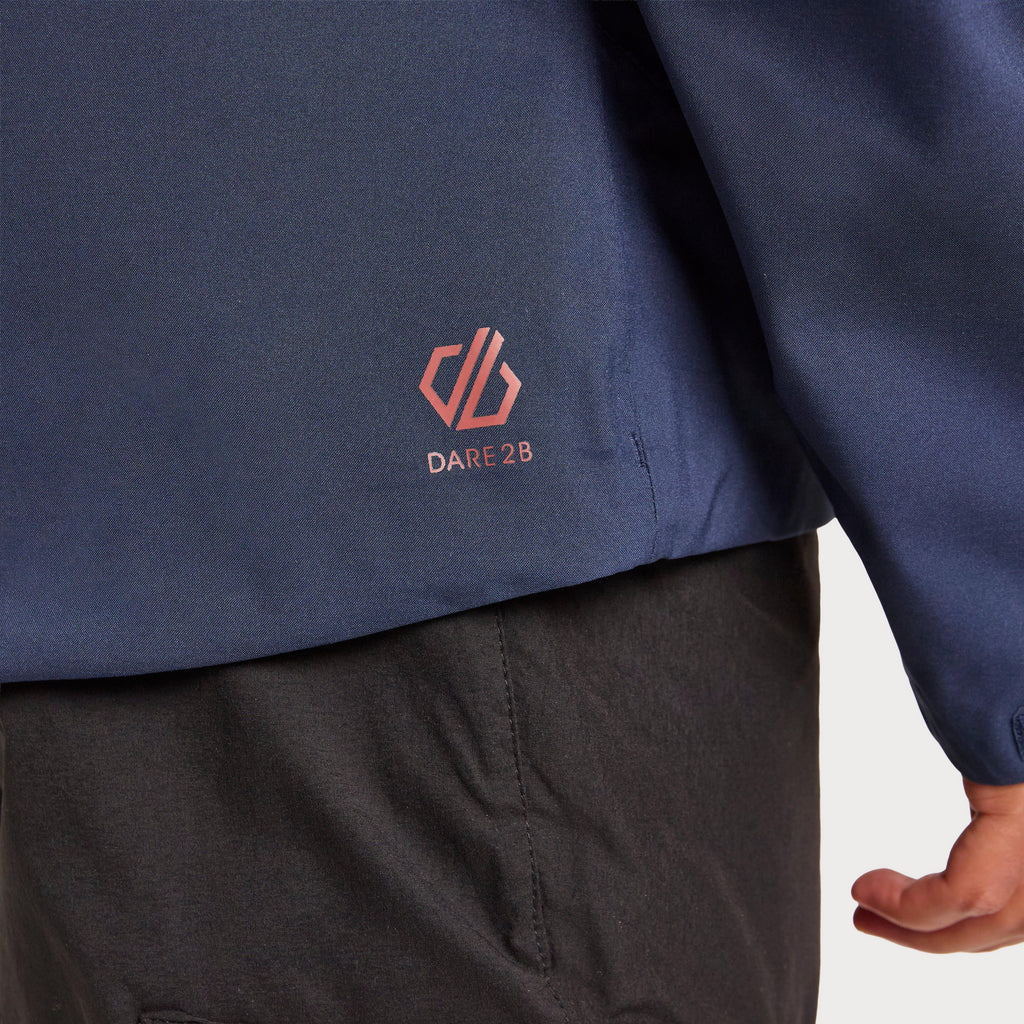 Men's Torrek III Jacket