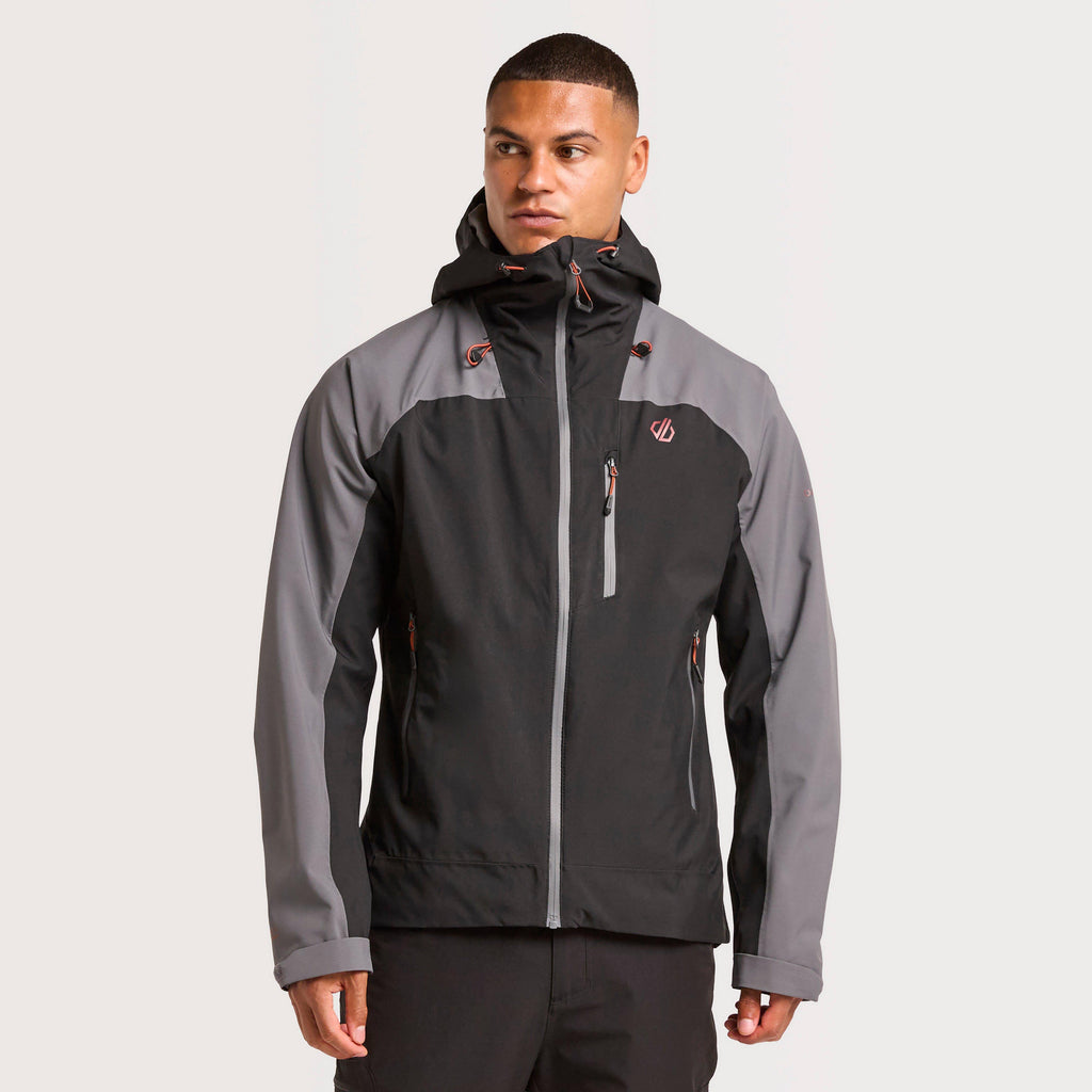 Men's Torrek III Jacket