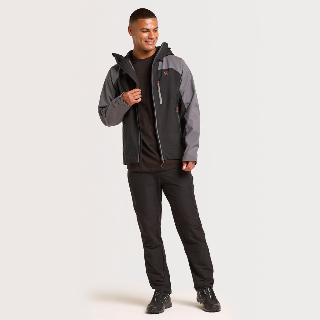 Men's Torrek III Jacket