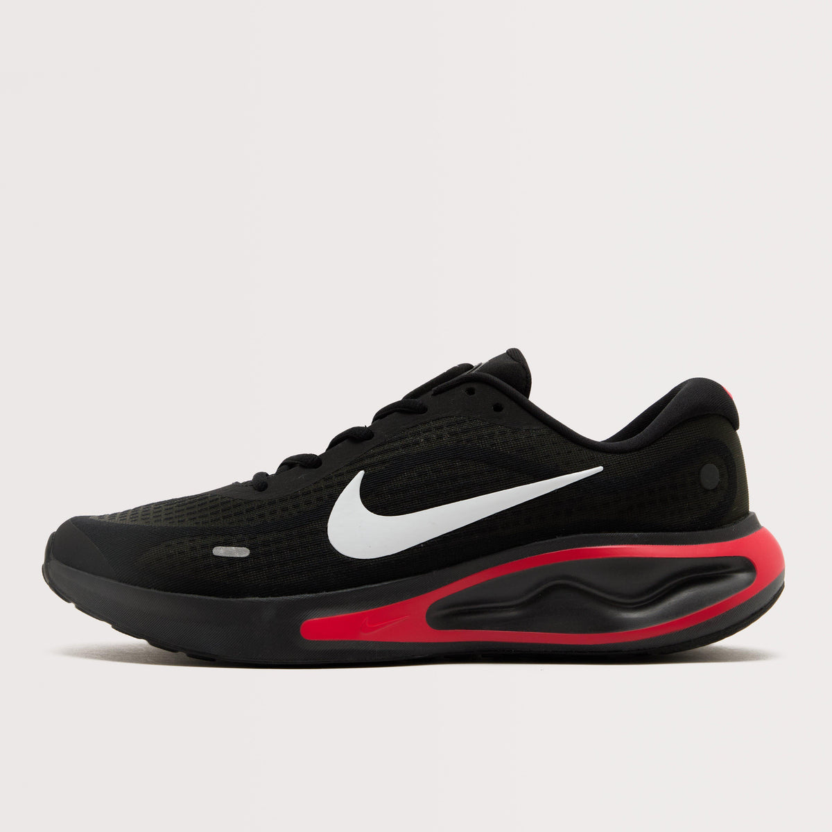 Men’s Journey Run Running Shoes